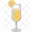 پیش‌نمایش فایل mimosa از پک غذا