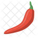 پیش‌نمایش فایل pepper-129 از پک غذا