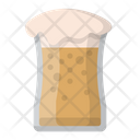 پیش‌نمایش فایل pint-14 از پک غذا