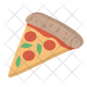 پیش‌نمایش فایل pizza-645 از پک غذا