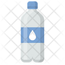 پیش‌نمایش فایل plasticwaterbottle از پک غذا