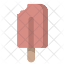 پیش‌نمایش فایل popsicle-158 از پک غذا
