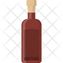 پیش‌نمایش فایل red-wine-11 از پک غذا