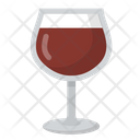 پیش‌نمایش فایل red-wine-glass از پک غذا