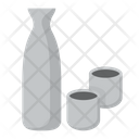 پیش‌نمایش فایل sake-2 از پک غذا