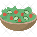 پیش‌نمایش فایل salad-81 از پک غذا
