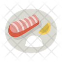 پیش‌نمایش فایل salmon-29 از پک غذا