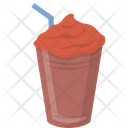 پیش‌نمایش فایل smoothie-154 از پک غذا
