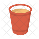 پیش‌نمایش فایل solo-cup از پک غذا