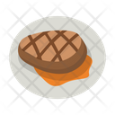 پیش‌نمایش فایل steak-143 از پک غذا