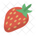 پیش‌نمایش فایل strawberry-416 از پک غذا