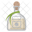 پیش‌نمایش فایل tequila-34 از پک غذا