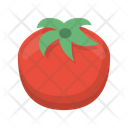 پیش‌نمایش فایل tomato-242 از پک غذا