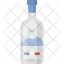 پیش‌نمایش فایل vodka-24 از پک غذا