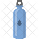 پیش‌نمایش فایل water-bottle-207 از پک غذا