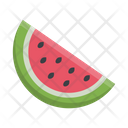 پیش‌نمایش فایل watermelon-422 از پک غذا