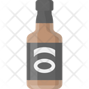 پیش‌نمایش فایل whiskey-76 از پک غذا