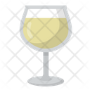 پیش‌نمایش فایل white-wine-glass از پک غذا