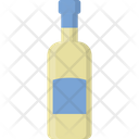 پیش‌نمایش فایل white-wine از پک غذا