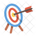 پیش‌نمایش فایل archery-1400391 از پک فعالیت‌ها
