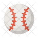 پیش‌نمایش فایل baseball-1400387 از پک فعالیت‌ها