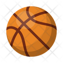 پیش‌نمایش فایل basketball-1400386 از پک فعالیت‌ها
