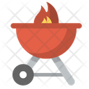 پیش‌نمایش فایل bbq-1400385 از پک فعالیت‌ها
