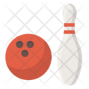 پیش‌نمایش فایل bowling-1400384 از پک فعالیت‌ها