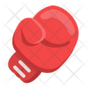 پیش‌نمایش فایل boxing-1400383 از پک فعالیت‌ها