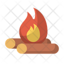پیش‌نمایش فایل campfire-1400382 از پک فعالیت‌ها