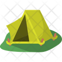پیش‌نمایش فایل camping-1400381 از پک فعالیت‌ها