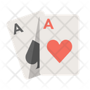پیش‌نمایش فایل cards-1400380 از پک فعالیت‌ها