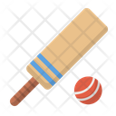 پیش‌نمایش فایل cricket-1400379 از پک فعالیت‌ها