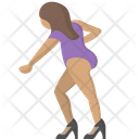 پیش‌نمایش فایل dancing-1400378 از پک فعالیت‌ها