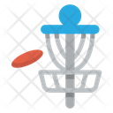 پیش‌نمایش فایل discgolf-1400377 از پک فعالیت‌ها