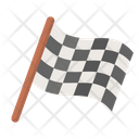 پیش‌نمایش فایل finish-1400376 از پک فعالیت‌ها