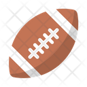 پیش‌نمایش فایل football-1400374 از پک فعالیت‌ها