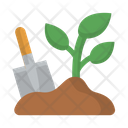 پیش‌نمایش فایل gardening-1400373 از پک فعالیت‌ها
