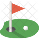 پیش‌نمایش فایل golf-1400372 از پک فعالیت‌ها