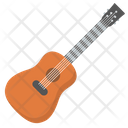 پیش‌نمایش فایل guitar-1400371 از پک فعالیت‌ها