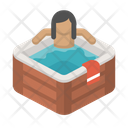 پیش‌نمایش فایل hottubbing-1400369 از پک فعالیت‌ها