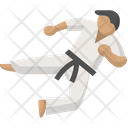 پیش‌نمایش فایل karate-1400367 از پک فعالیت‌ها