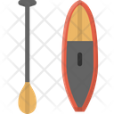 پیش‌نمایش فایل kayaking-1400361 از پک فعالیت‌ها