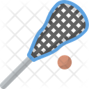 پیش‌نمایش فایل lacrosse-1400365 از پک فعالیت‌ها