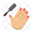 پیش‌نمایش فایل manicure-1400364 از پک فعالیت‌ها