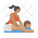 پیش‌نمایش فایل massage-1400363 از پک فعالیت‌ها