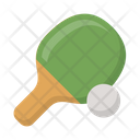 پیش‌نمایش فایل pingpong-1400360 از پک فعالیت‌ها