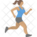 پیش‌نمایش فایل running-1400359 از پک فعالیت‌ها