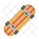 پیش‌نمایش فایل skateboarding-1400357 از پک فعالیت‌ها