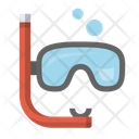 پیش‌نمایش فایل snorkeling-1400355 از پک فعالیت‌ها
